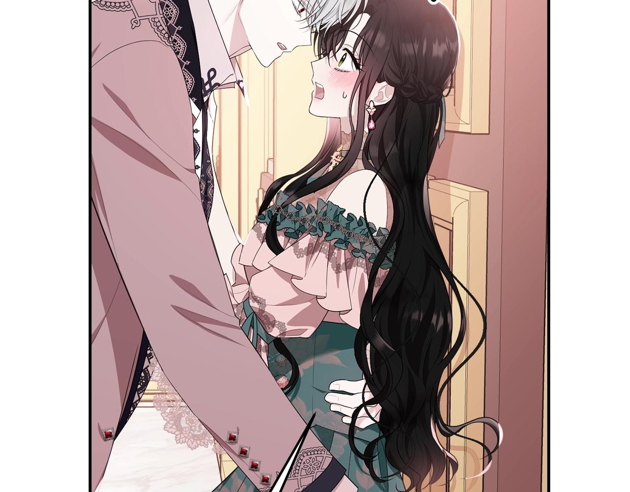 第83话接吻白痴149