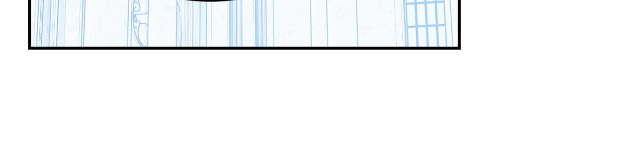 第78话 失败的吻？186