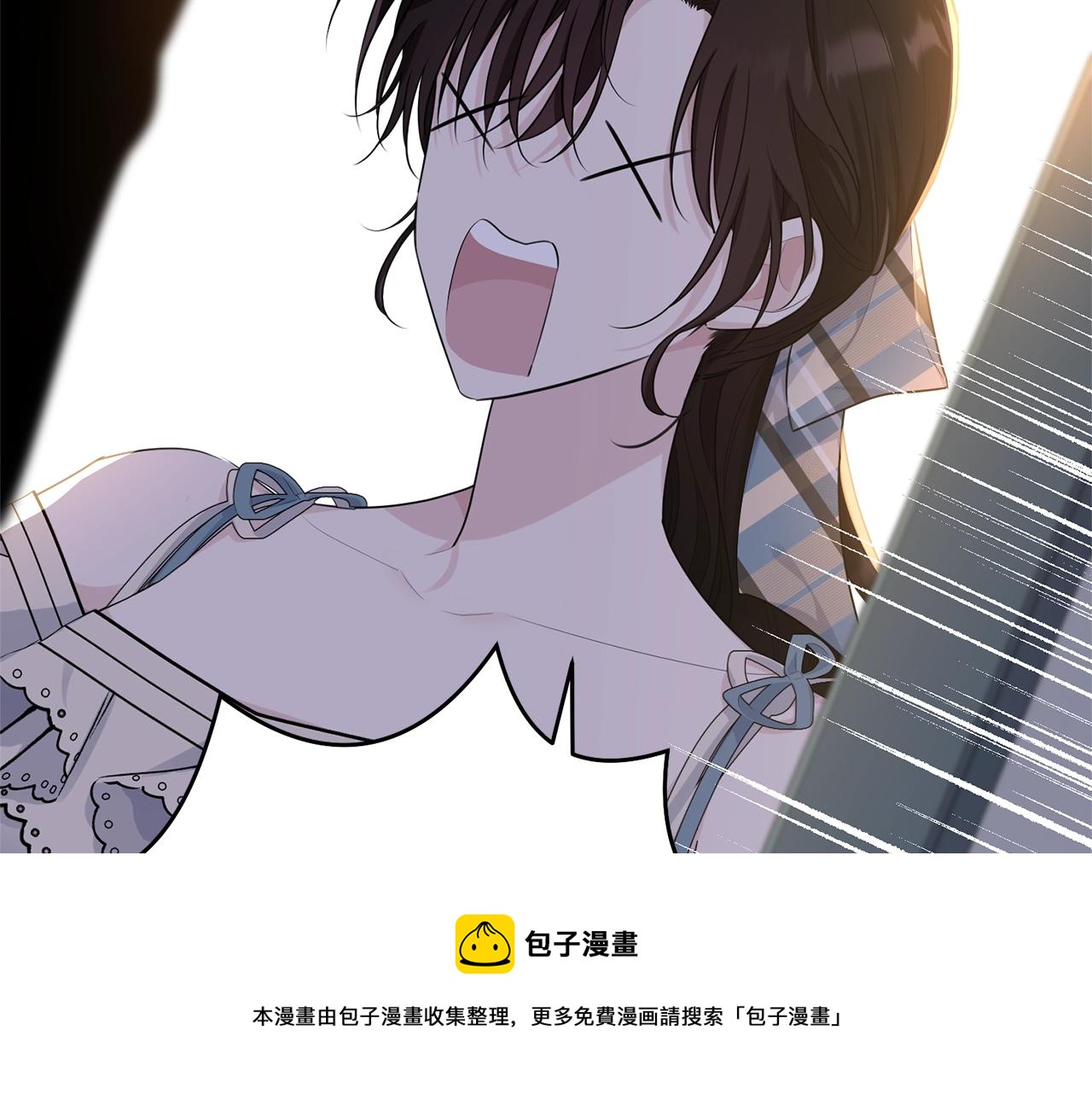 第75话 特别的人152