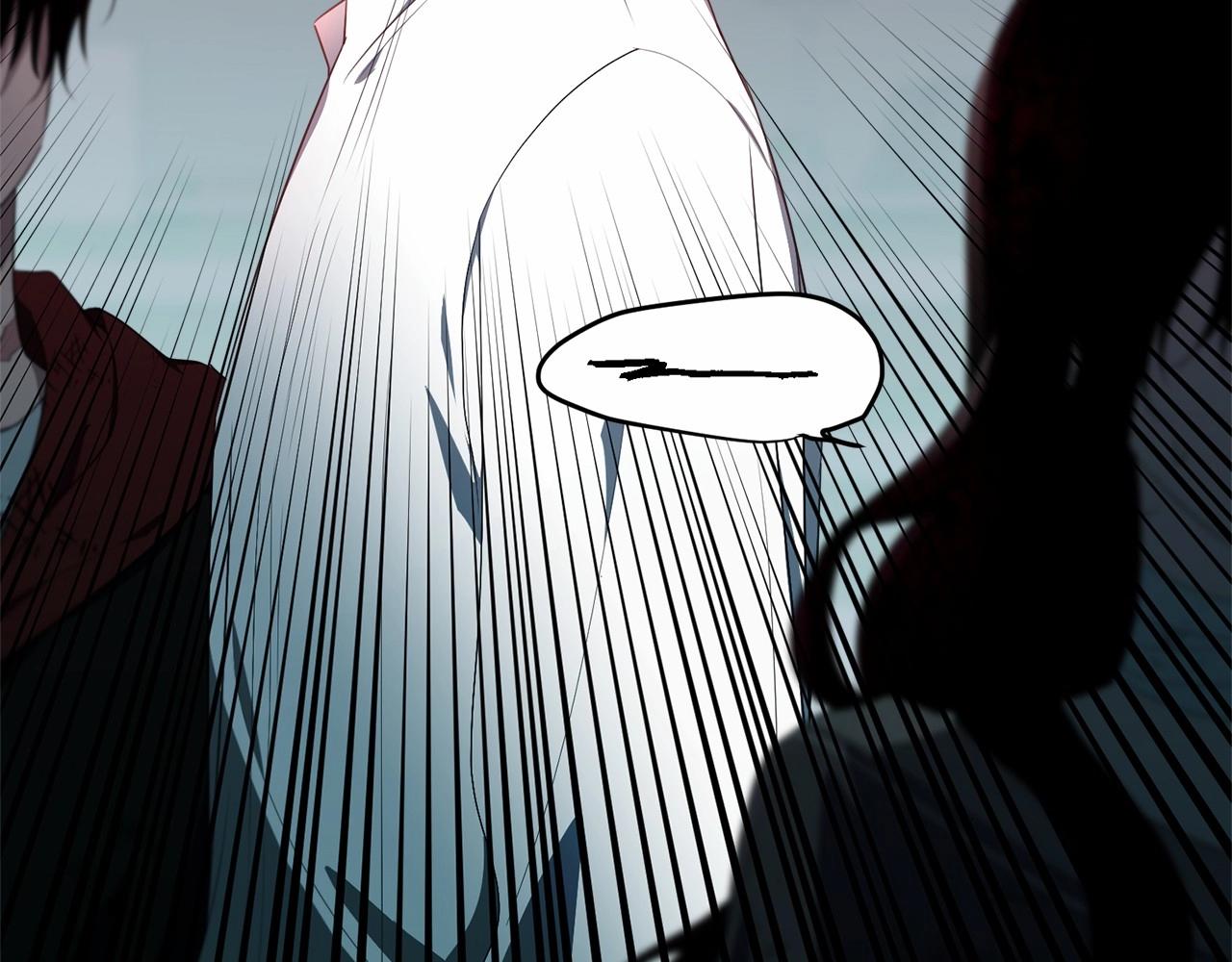 第106话 不能让他离开！214
