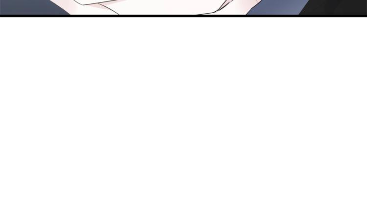 第39话 找到她186