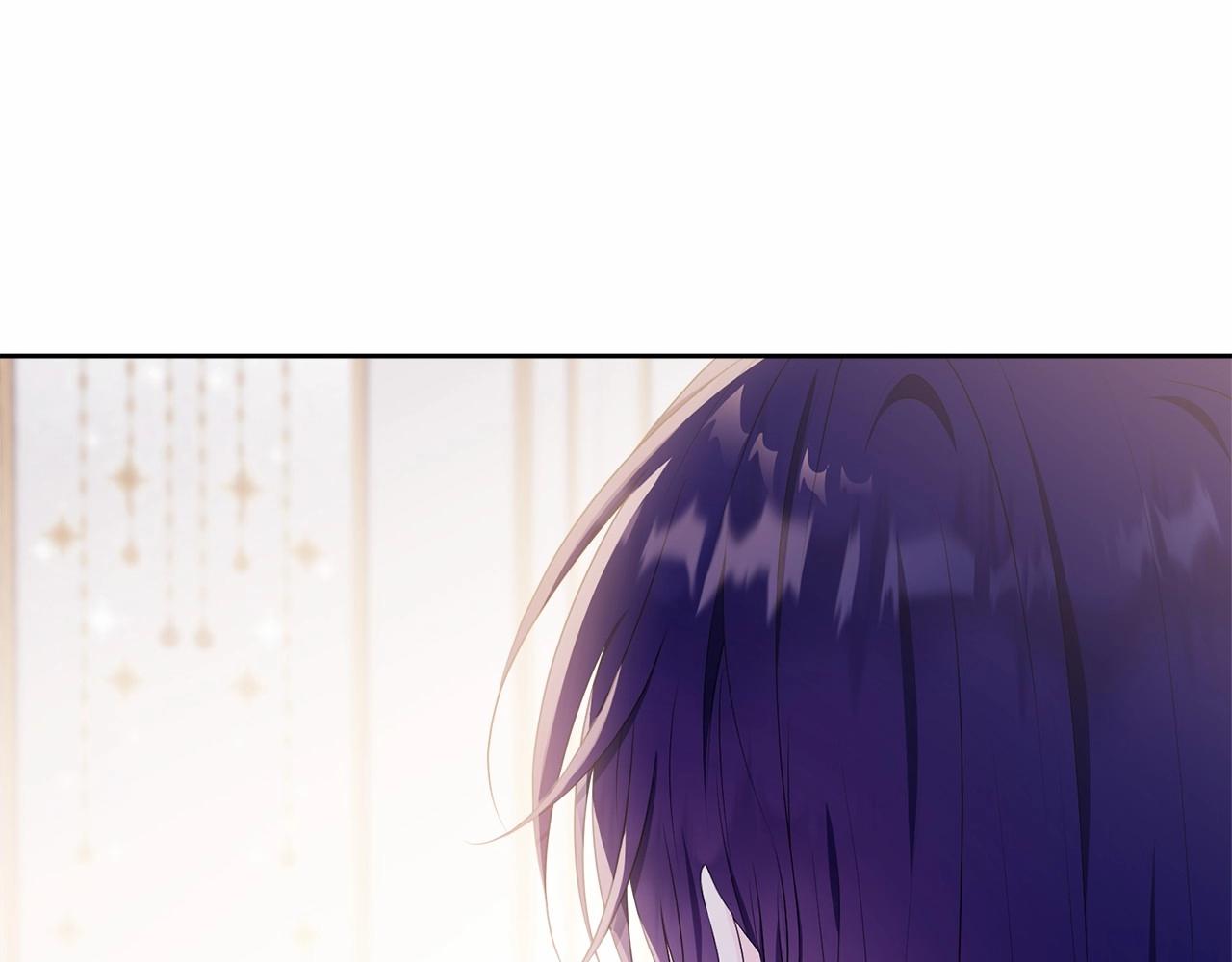 第104话 荒诞的故事108