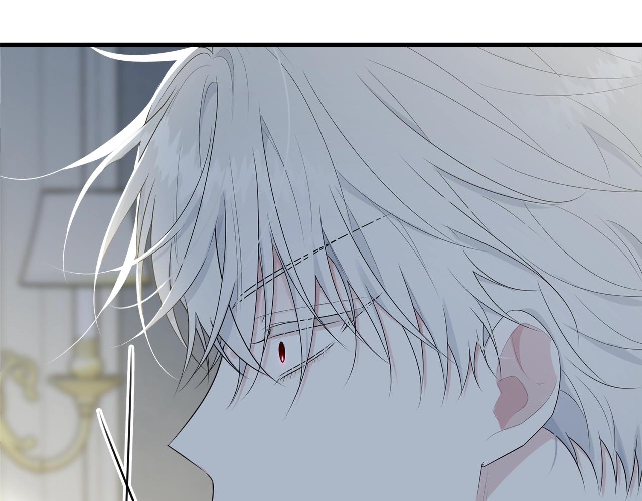 第52话 少爷生气了！114