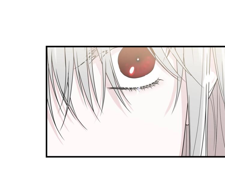 第6话 令人心疼29