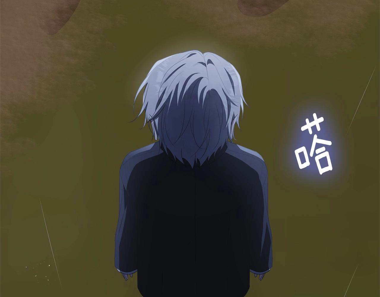 第96话 愚蠢的同类182