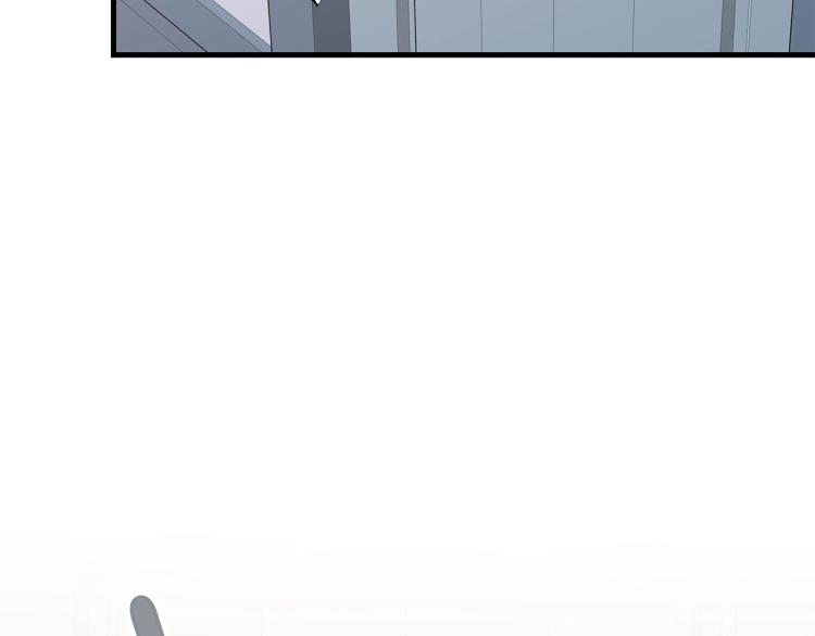 第43话 一辈子2