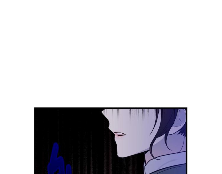 第19话 尴尬气氛100