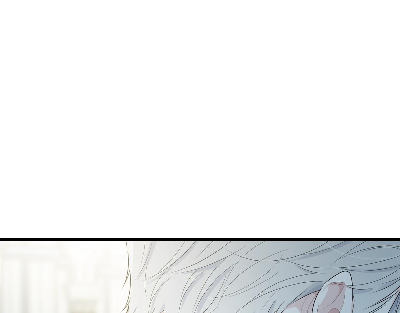 第53话 尴尬53