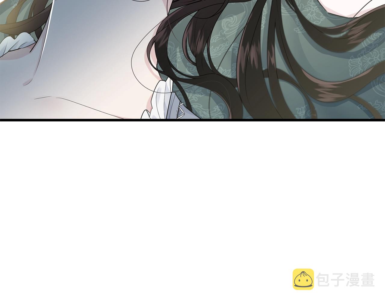 第52话 少爷生气了！2
