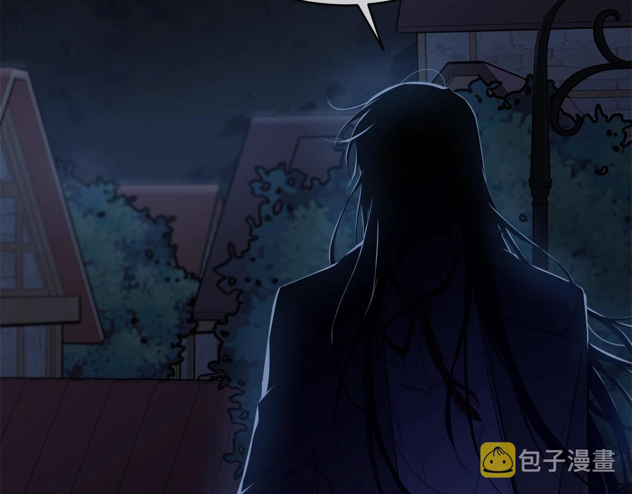 第55话 肌肉杀20