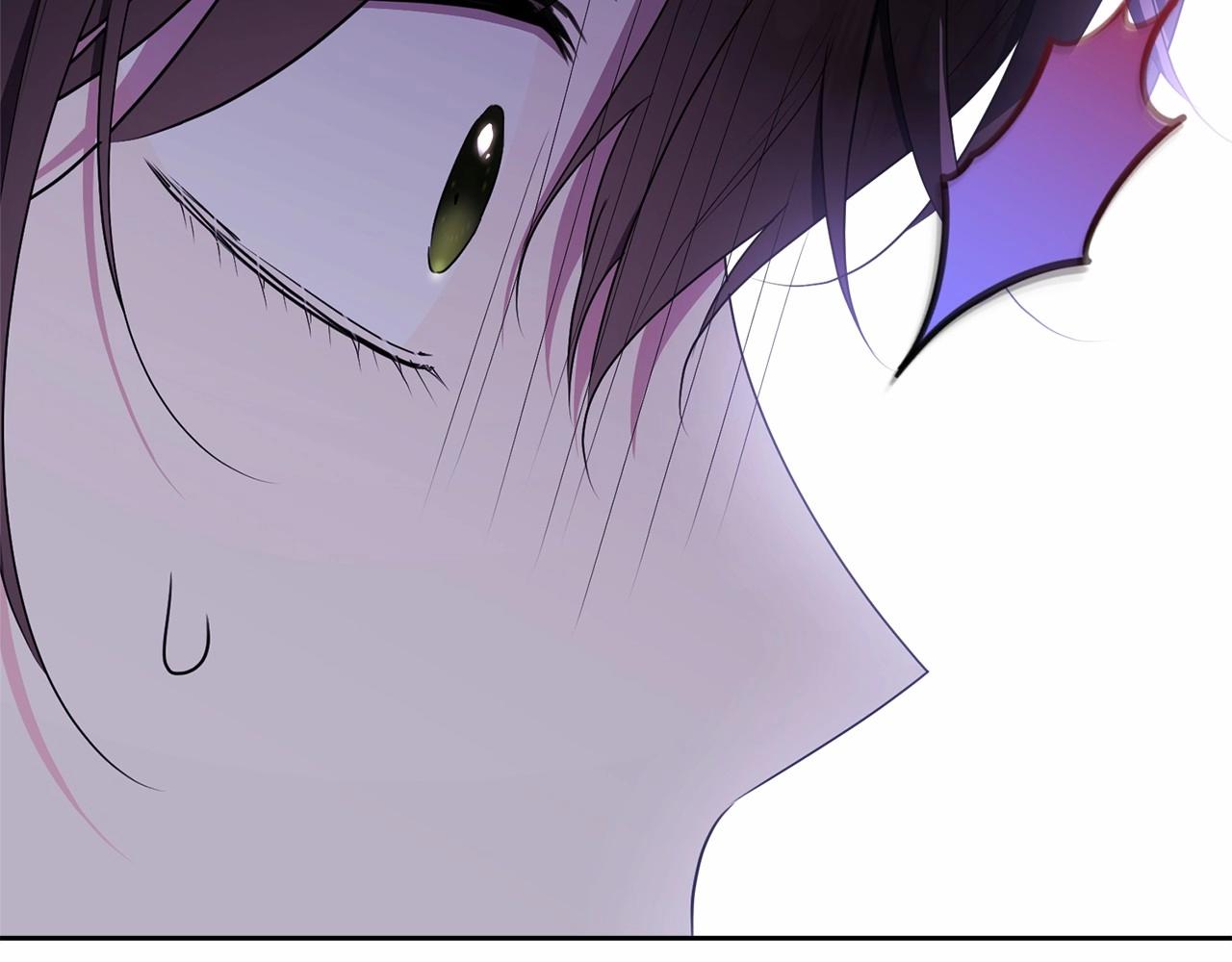 第100话 失踪142