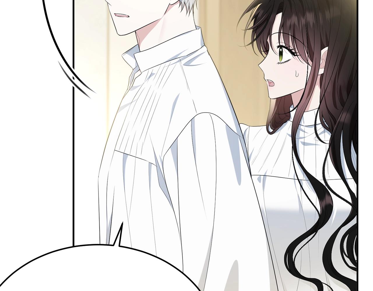 第81话苏醒189