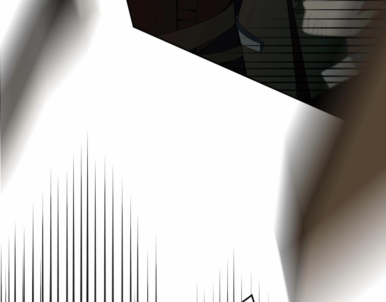 第105话 灾祸出现35