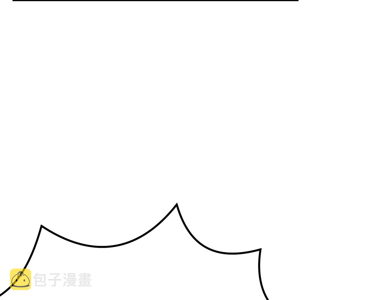 第74话 双双性转79