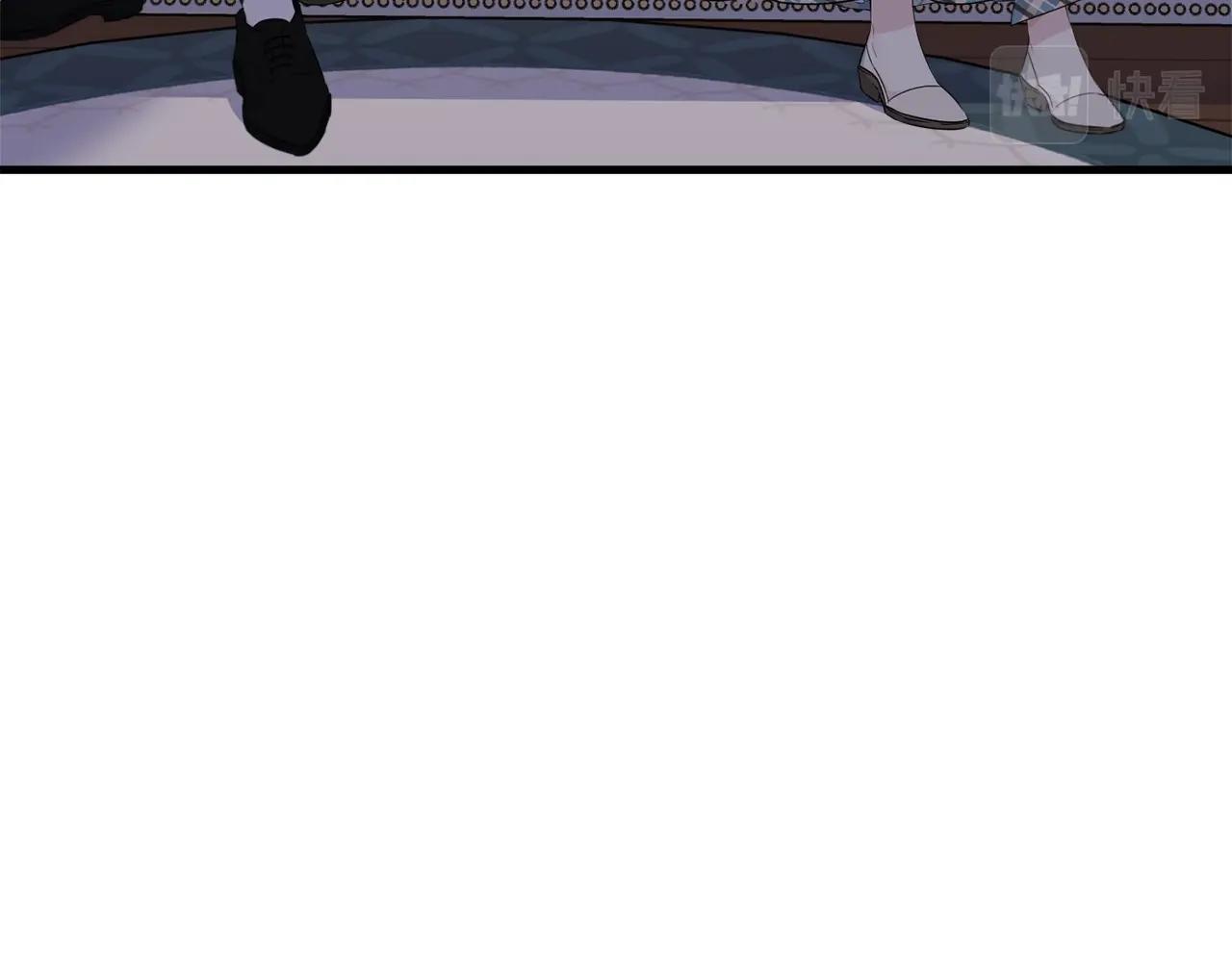 第75话 特别的人34