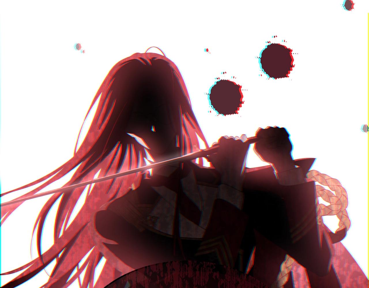 第84话154