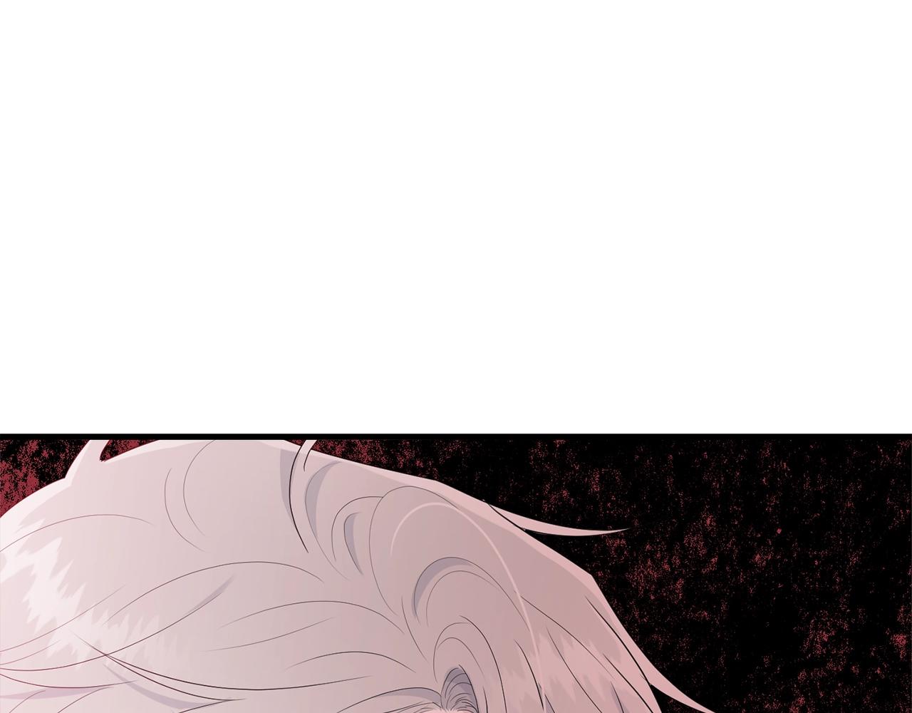 第54话 看不顺眼107