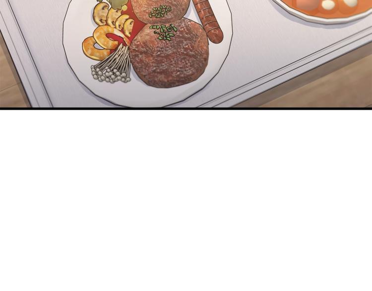 第35话 情节突变157