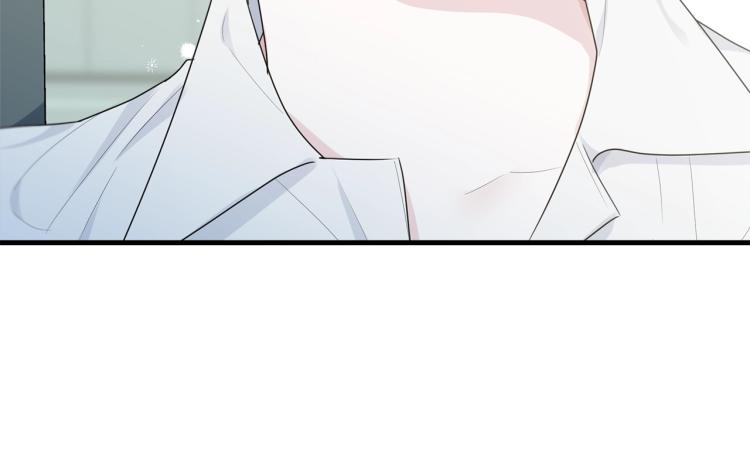 第47话 共枕眠107