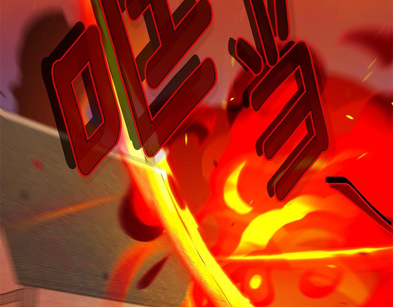 第106话 不能让他离开！240