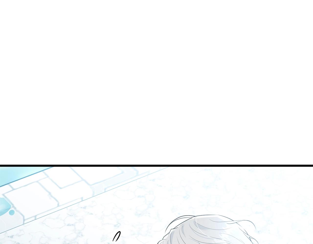 第58话 订婚？42