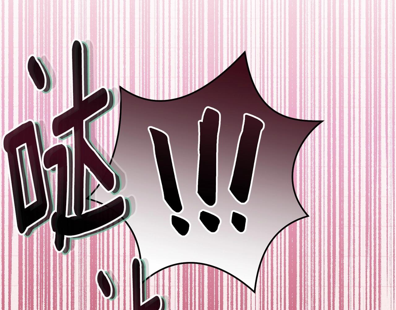 第106话 不能让他离开！218