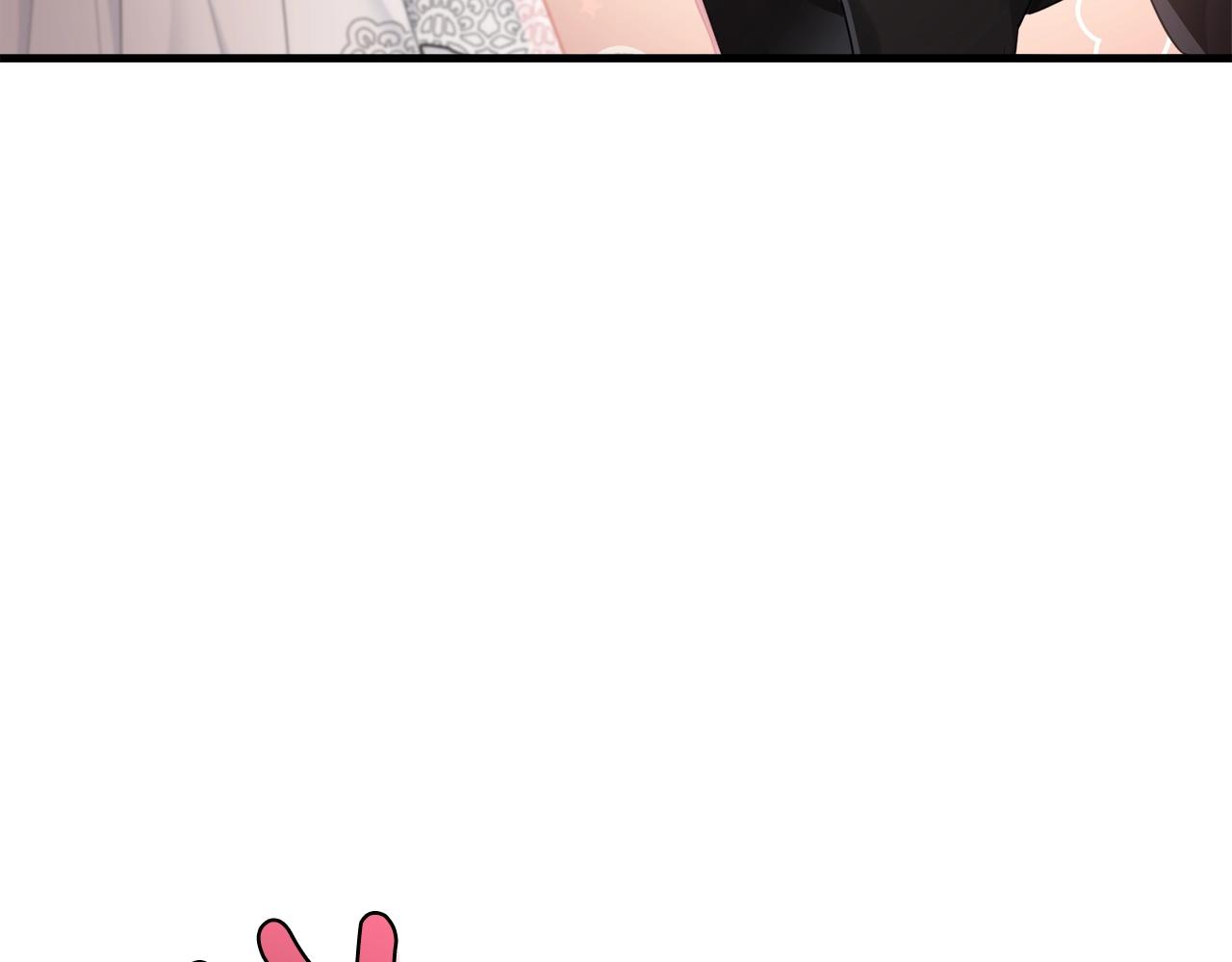 第60话 同伴134
