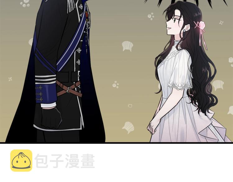 第28话 未知美男28