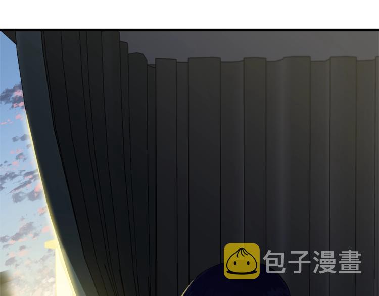第19话 尴尬气氛97