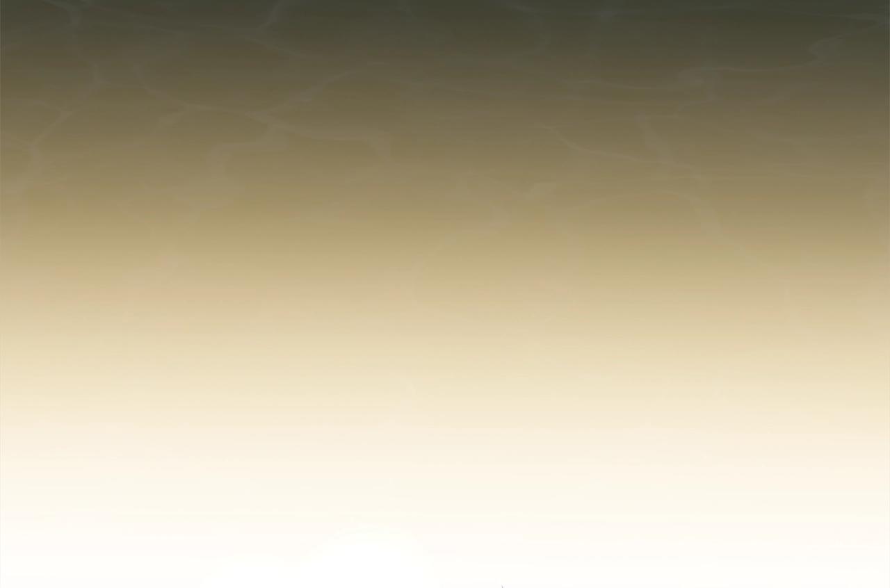 第66话 告白？192