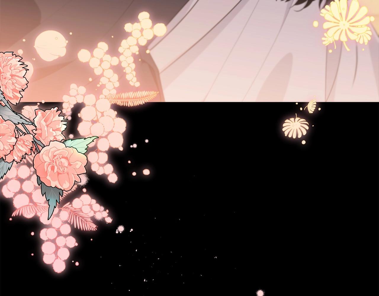 第100话 失踪79