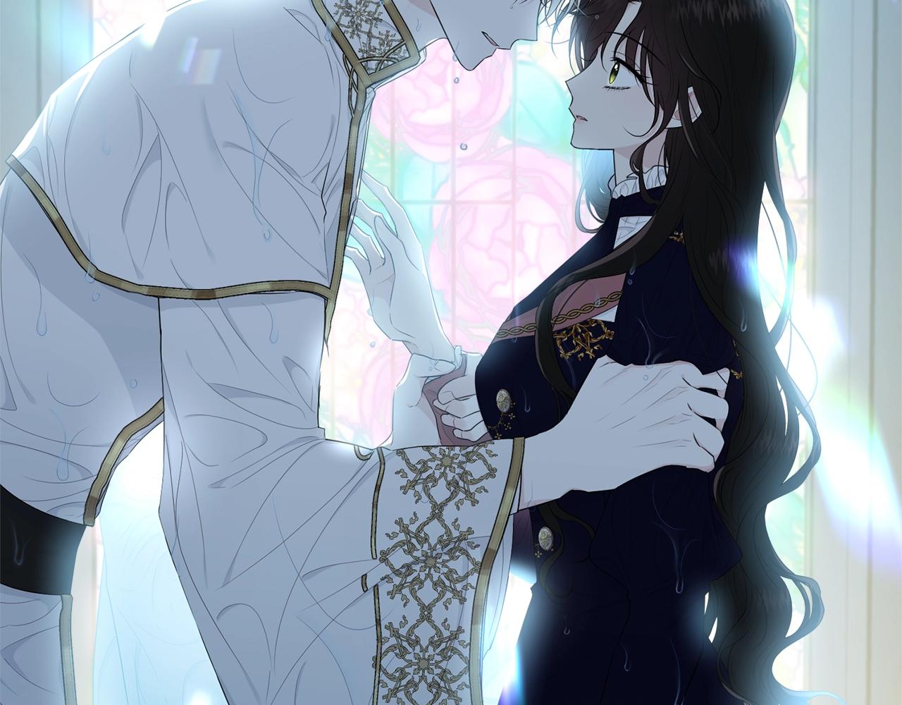 第58话 订婚？202