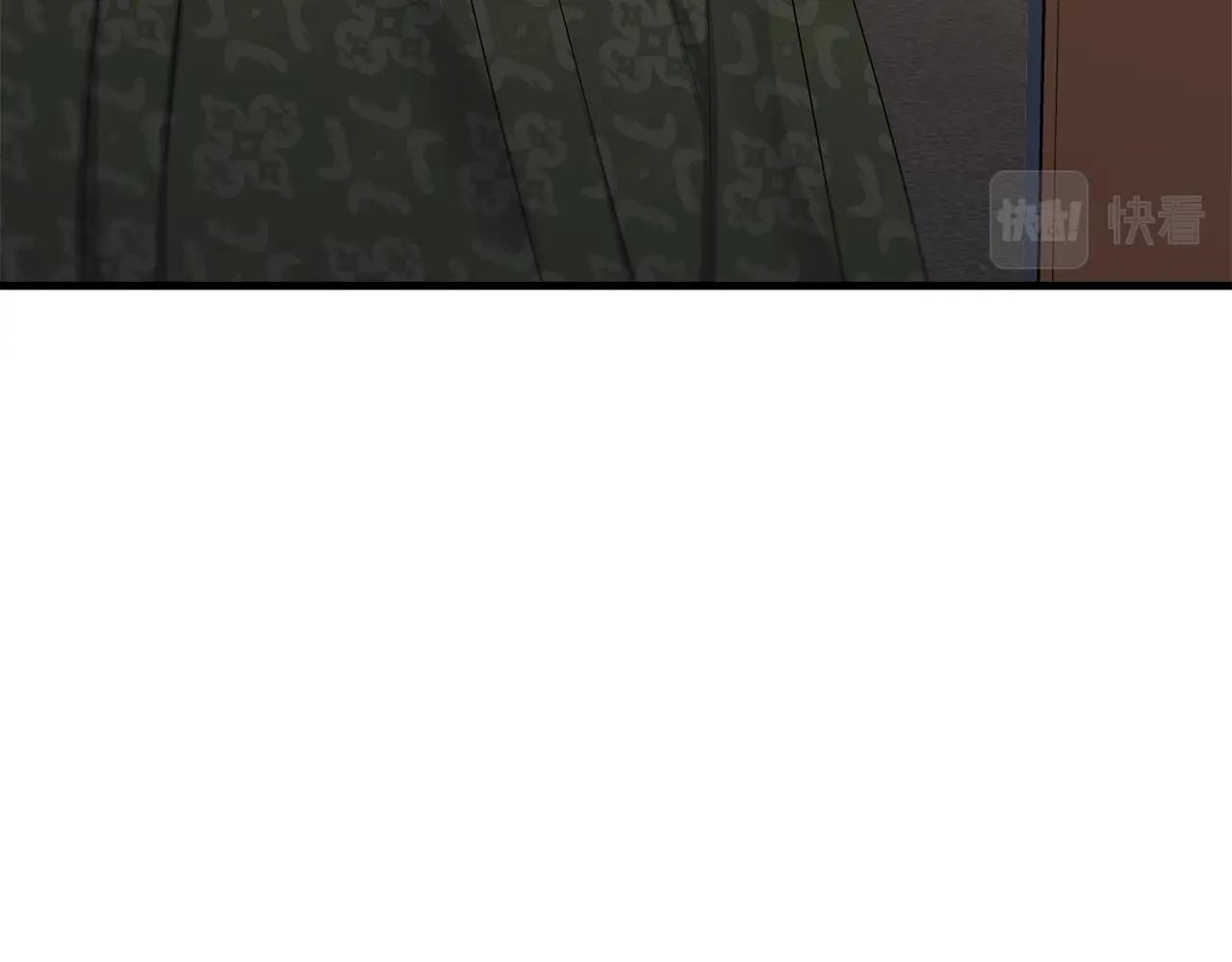第74话 双双性转167