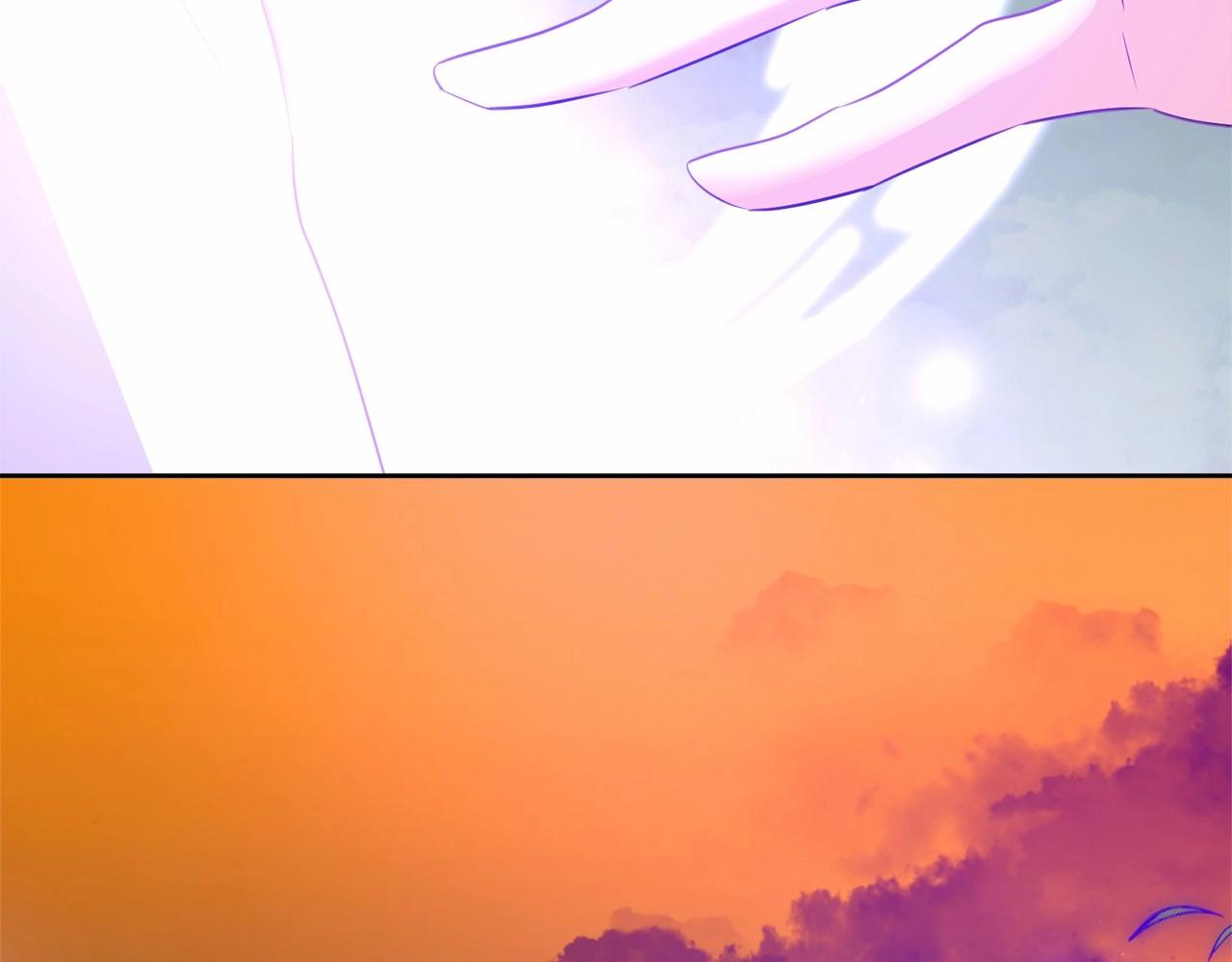第107话 被逼绝境12