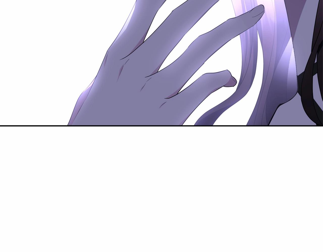 第100话 失踪129