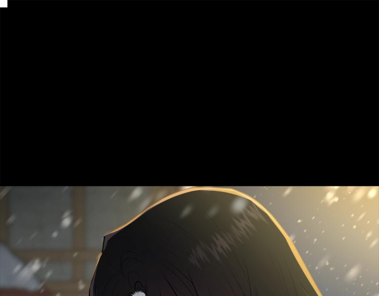 第34话 堆雪人182