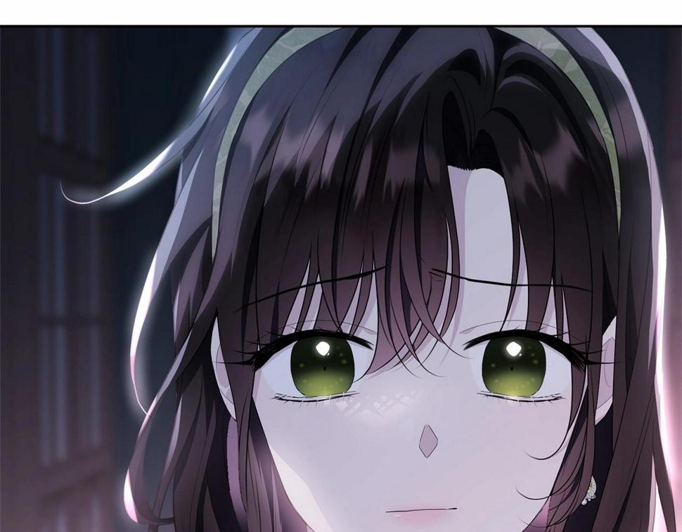 第114话 记忆恢复？21