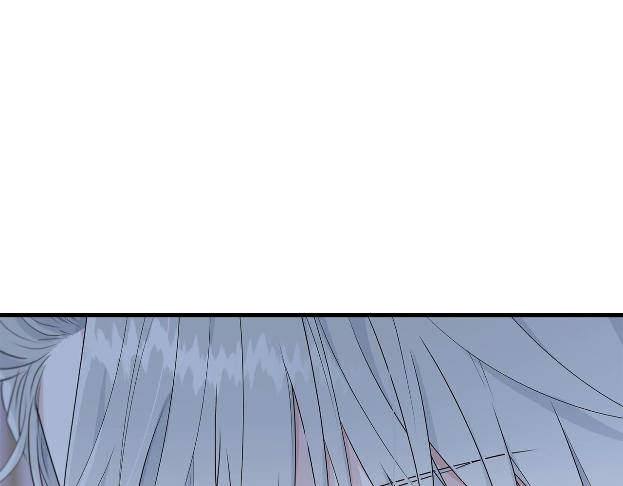 第56话 诱惑155