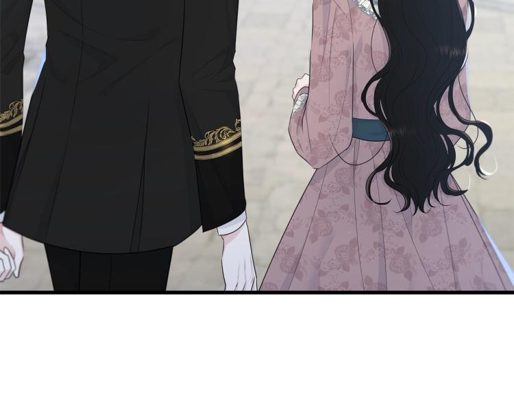 第48话 醋坛子128