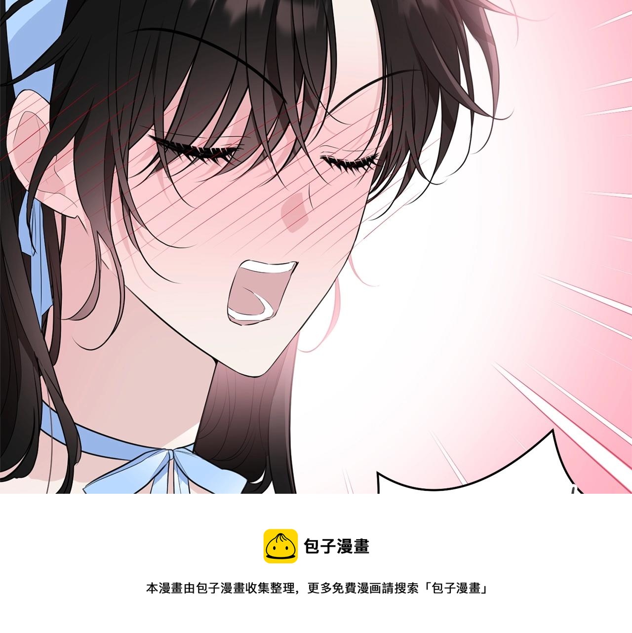 第77话 吻200