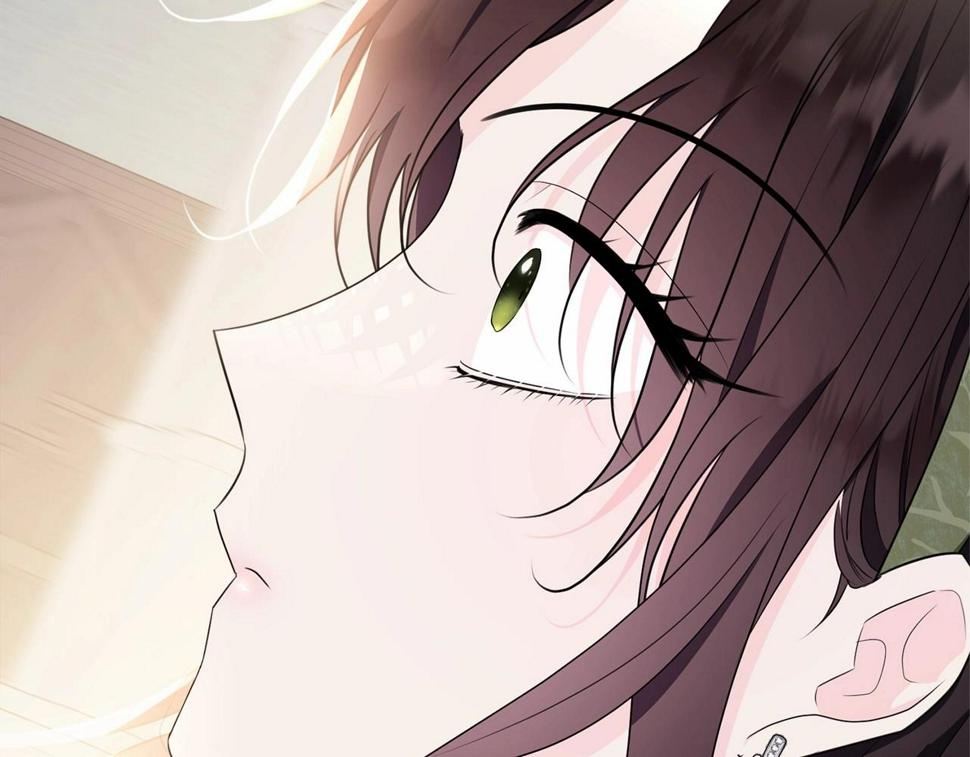 第112话 新的危机98