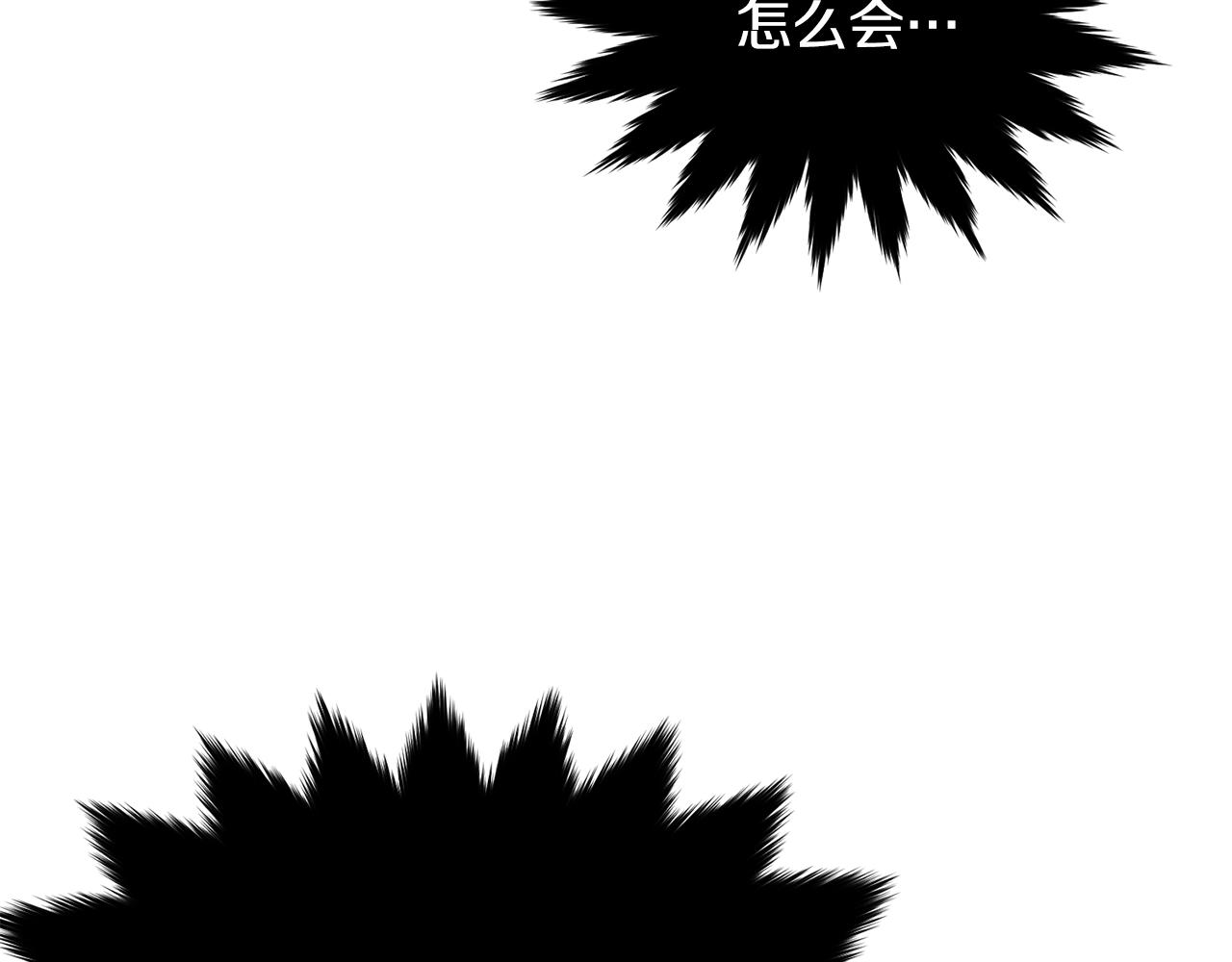 第87话未来的祸害146