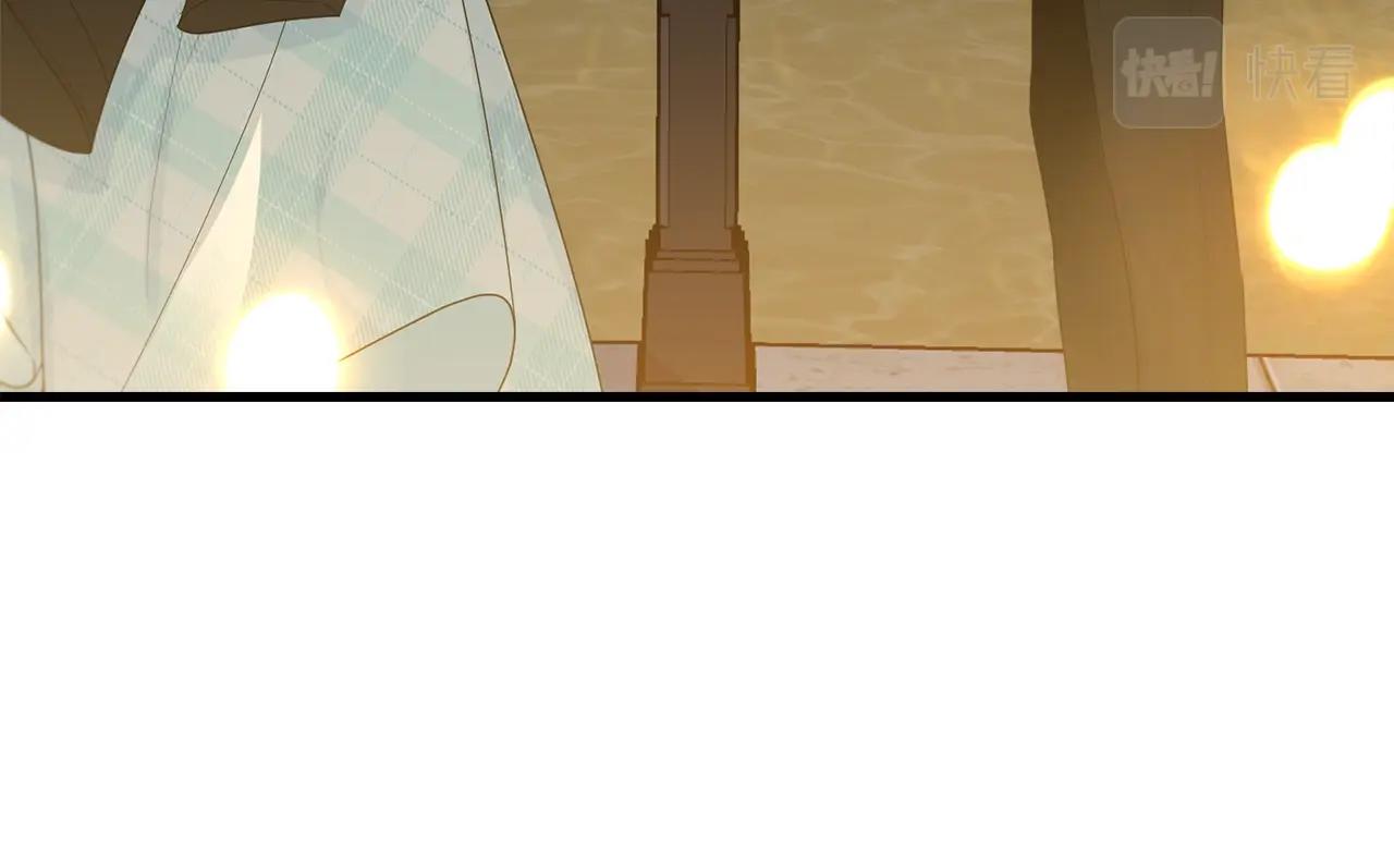 第66话 告白？204