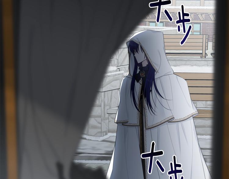 第37话 特殊时期124