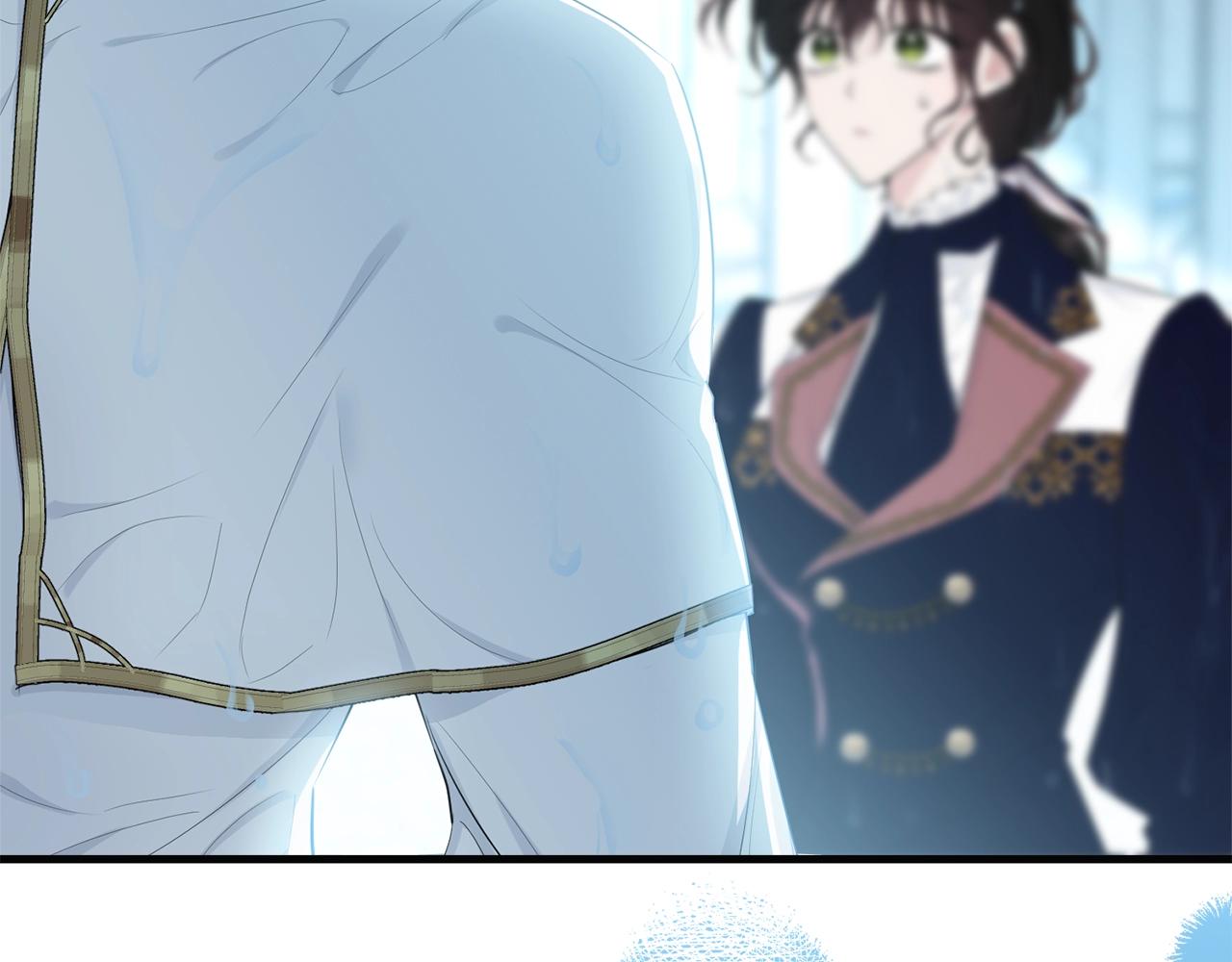 第58话 订婚？118