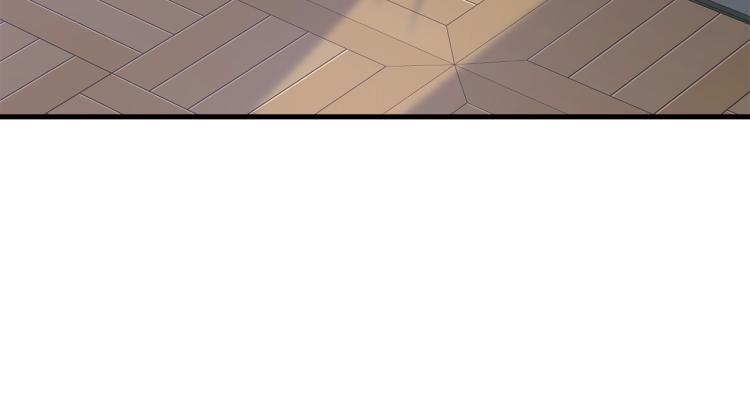 第41话 珍贵116