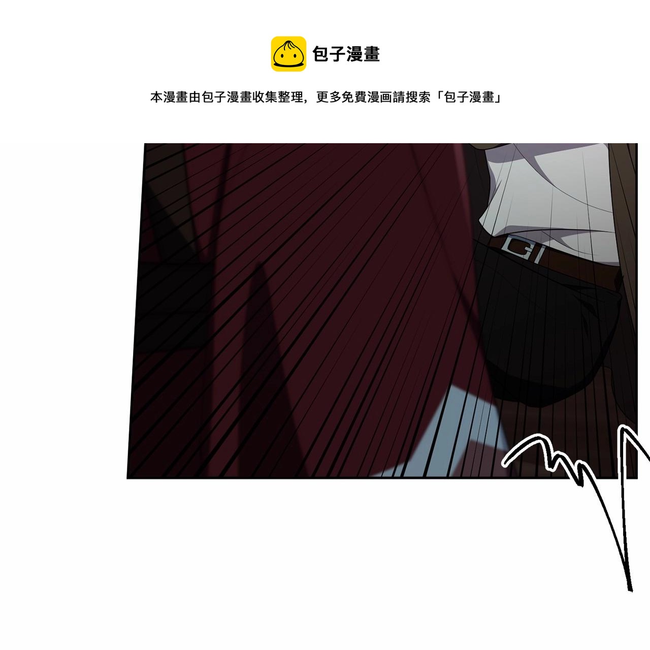 第105话 灾祸出现49