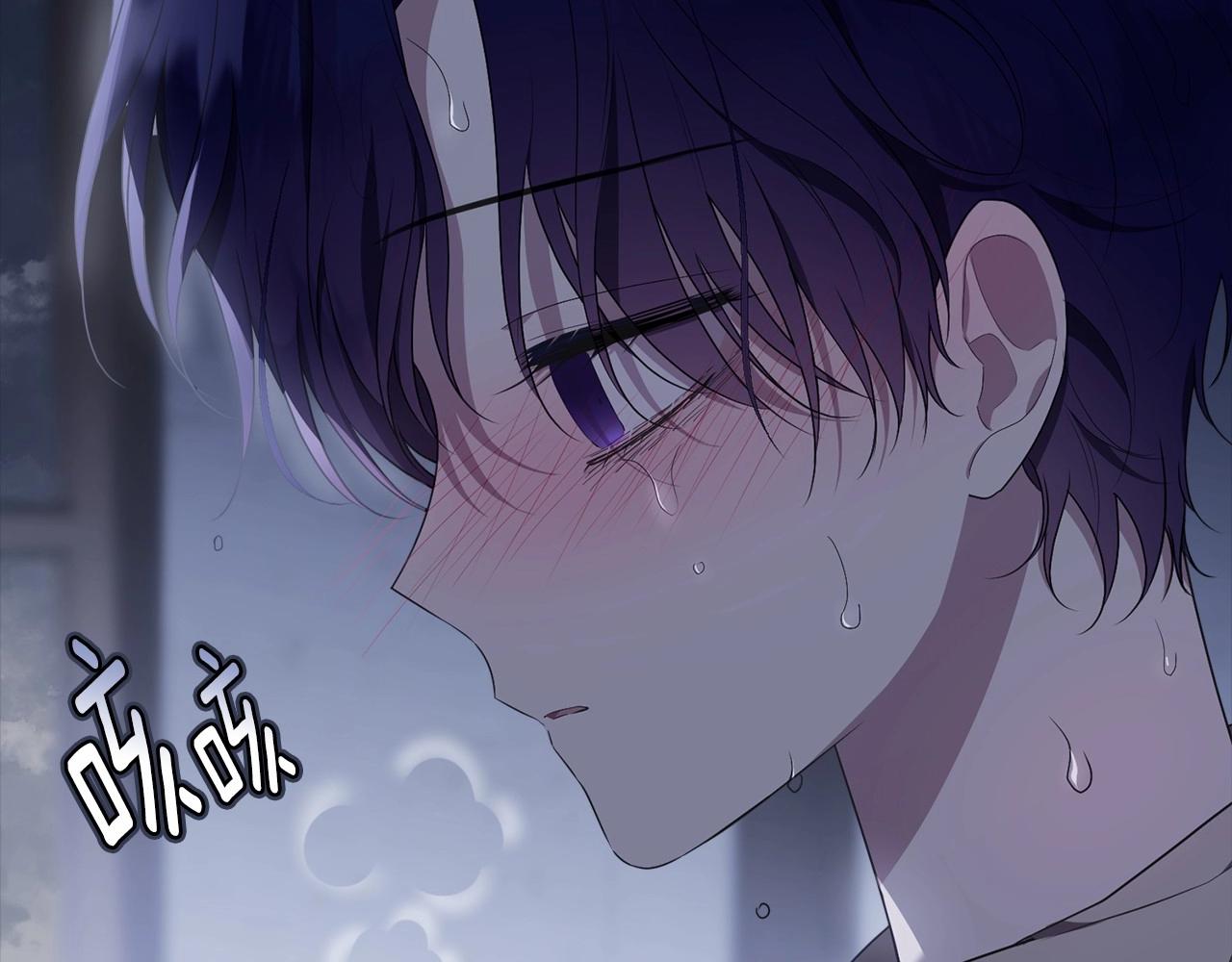 第95话 被抛弃的孩子155