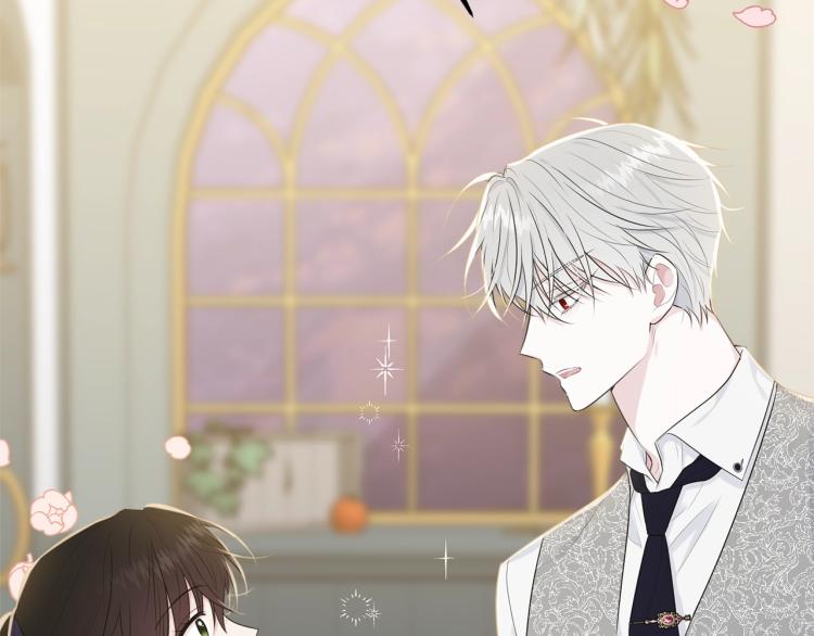 第46话 梦一般37