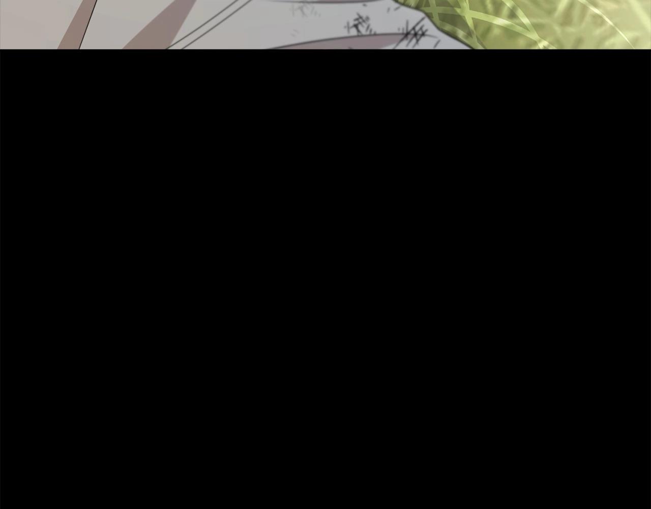第95话 被抛弃的孩子197
